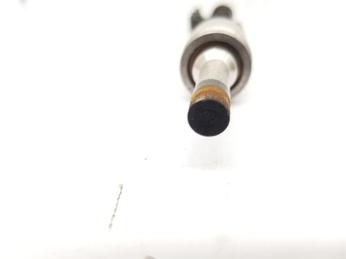 Injector BMW 4 Coupe (F32, F82) M4 Competition | BP28592845M100