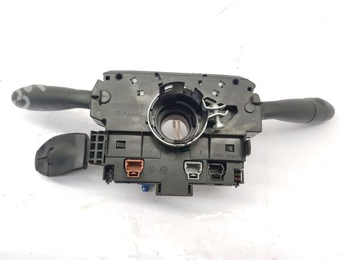 Steering column stalk PEUGEOT PARTNER Box Body/MPV 1.6 HDi | BP33677713I23  - Image 7