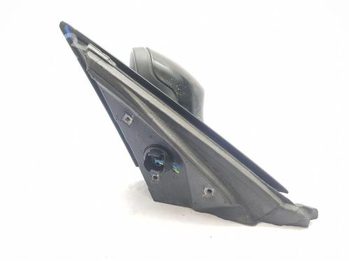 Retrovisor esquerdo BMW 3 (E90) 318 d | BP29957263C26 