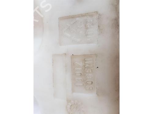 Windscreen washer tank FERRARI CALIFORNIA 4.3 | BP22659421C113