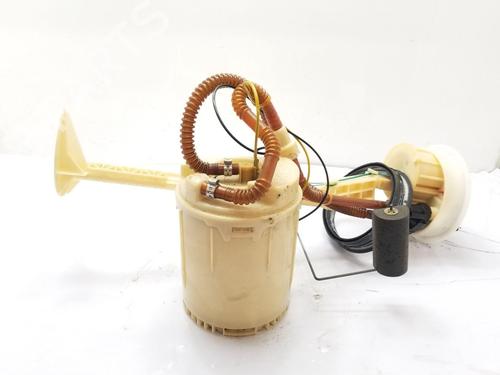 Fuel pump PORSCHE BOXSTER (986) 2.7 | BP27689296M76 