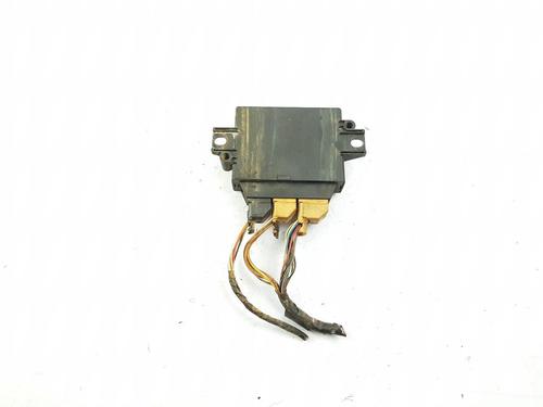 Electronic module JAGUAR X-TYPE I (X400)  | BP22682592M83 
