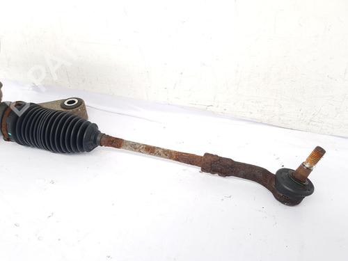Steering rack FORD FIESTA VI (CB1, CCN) 1.0 | BP30445347M22 