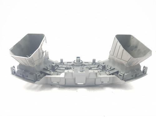 Air vent FORD TRANSIT V363 Van (FCD, FDD) 2.0 EcoBlue | BP33219433I21  - Image 7