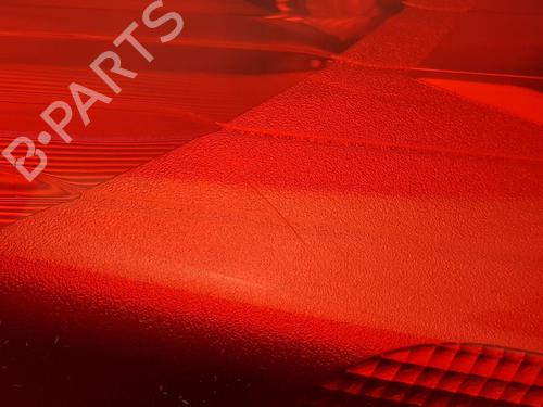 Right taillight FORD FOCUS III 1.0 EcoBoost | BP32004067C35