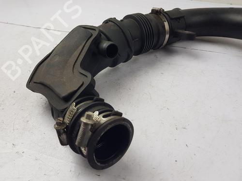 Pipe FORD FOCUS III 1.0 EcoBoost | BP33889851M125  - Image 7
