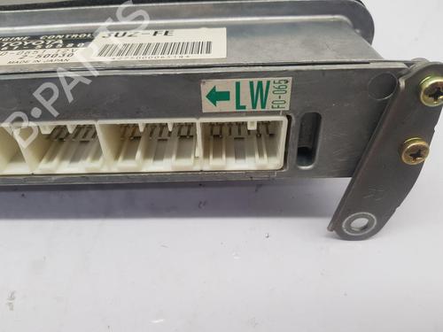 Engine control unit (ECU) LEXUS LS (_F3_) 430 (UCF30) | BP32509567M57