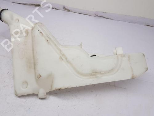 Windscreen washer tank JAGUAR XF II (X260)  | BP23083735C113 