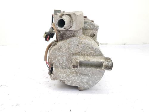 AC compressor MERCEDES-BENZ E-CLASS T-Model (S212) E 220 BlueTEC | BP28362966M34 - Image 3