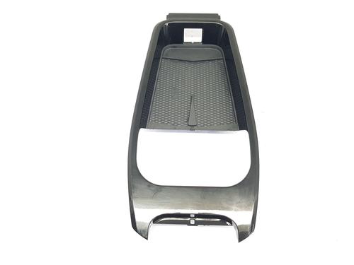 Annen FORD USA EDGE [2014-2025]  27353269