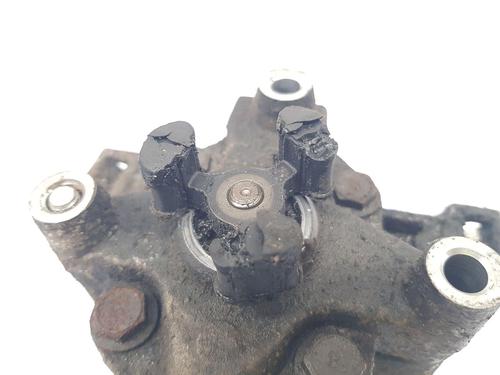 Steering pump FORD TRANSIT CUSTOM V362 Van (FY, FZ) 2.2 TDCi | BP31933132M99 