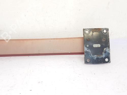Rear bumper reinforcement MAZDA MX-5 IV (ND__)  | BP22664600C73 
