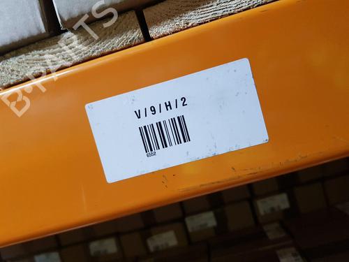 Tailgate handle HONDA e (ZC7_) Electric (ZC7) | BP33889816C132  - Image 6