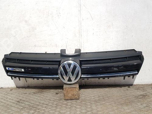 Used Grille VW GOLF VII Variant (BA5, BV5) 1.6 TDI (110 hp) 29292574