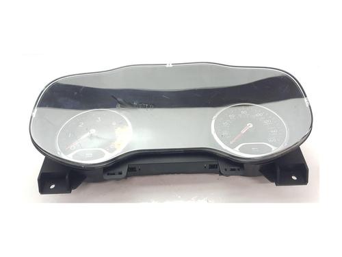 Used Instrument cluster JEEP RENEGADE SUV (BU, B1, BV) [2014-2025]  22669517