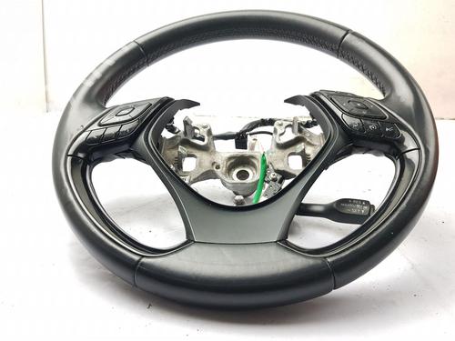 Rat TOYOTA C-HR (_X1_) 1.8 Hybrid (ZYX10_, ZYX11_, ZYX10R, ZYX11R) | BP32455179C49 