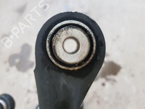 Left rear steering knuckle BMW 3 (G20, G80, G28) 320 i | BP32398015M27 