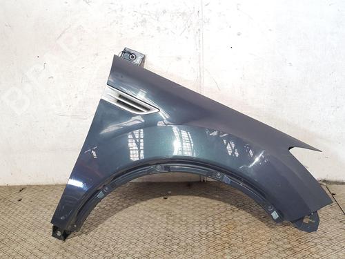 right-front-fenders-ford-kuga-i-2008-2009-2010-2011-2012-27455567 main image