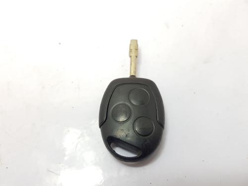 Ignition barrel FORD FIESTA V (JH_, JD_) 1.4 TDCi | BP22675351M48 