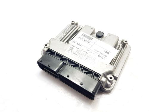 Used Engine control unit (ECU) VW T-ROC (A11, D11) [2017-2025]  30976842