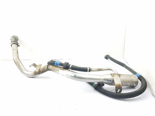 Pipe LAND ROVER FREELANDER 2 (L359) 2.2 SD4 4x4 | BP29440351M125 