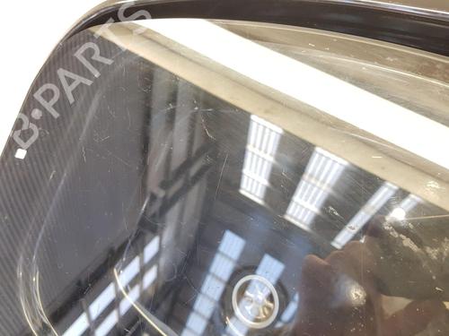 Other CITROËN JUMPER II Van 2.2 HDi 130 | BP29900351O1 - Image 12