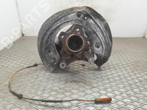 BP24184476M26 main image