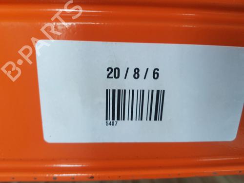Electronic module MCLAREN 570S 3.8 | BP22683702M83  - Image 7