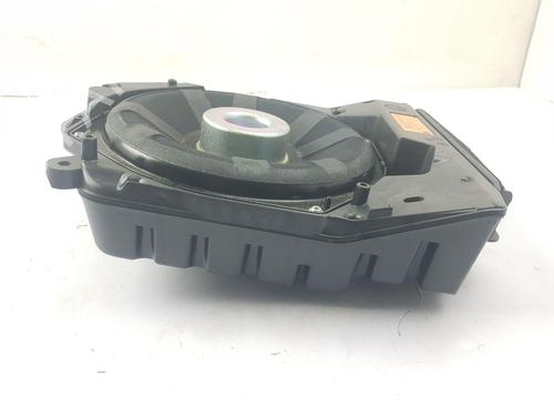 Andre BMW 4 Coupe (F32, F82) M4 Competition | BP30948824O1