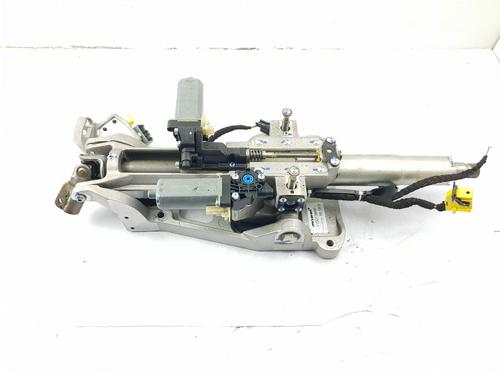 Used Steering column MCLAREN 720S 4.0 (720 hp) 30402729