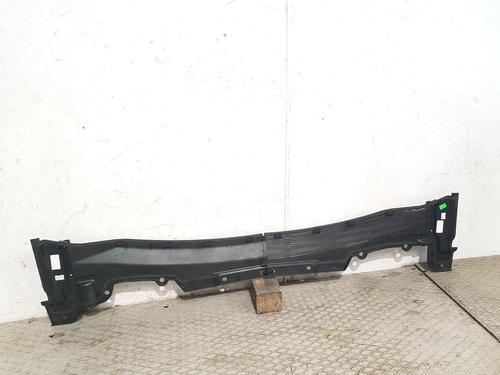 Scuttle panel LAND ROVER DEFENDER Van (L663) | BP34639233C110 - Image 13