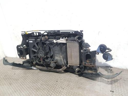 Frontplade/Frontkurv FORD FIESTA VI (CB1, CCN) 1.0 EcoBoost | BP37584981C72 - Image 13