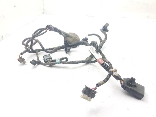 Other TESLA MODEL 3 (5YJ3) EV AWD | BP34708644O1 - Image 2