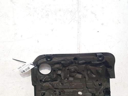 Upper protection VW PASSAT B7 (362) 2.0 TDI | BP37070927M93 - Image 7