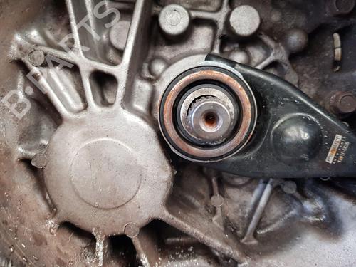 Gearbox KIA RIO III (UB) 1.4 CRDi | BP33833986M3 - Image 3