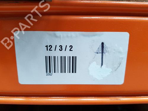 Køler MINI MINI (F56) One | BP28501147M31 