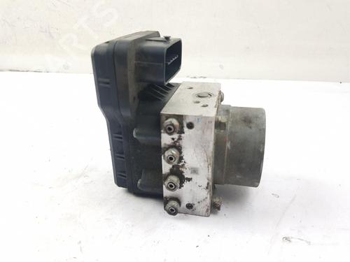 ABS pump MITSUBISHI L200 / TRITON (KA_T, KB_T) 2.5 DI-D 4WD (KB4T) | BP30500278M43 