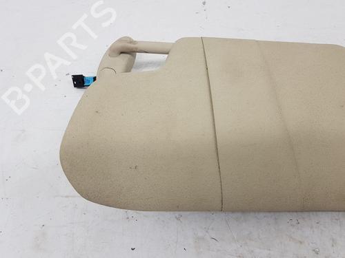 Right sun visor MINI MINI (R56) Cooper | BP22671005I2 - Image 6