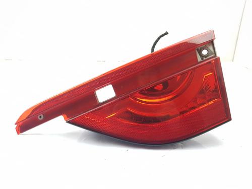 Lampa tylna klapy bagażnika prawa JAGUAR XF II (X260) 2.0 D | BP30796229C80