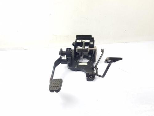 Pedal CHEVROLET MATIZ (M200, M250) 1.0 | BP36867760I4 - Image 4