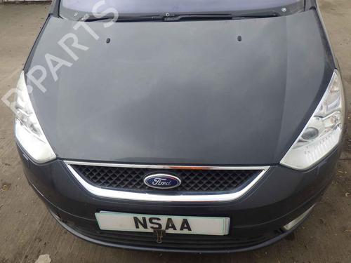 Left headlight FORD GALAXY II (WA6) 2.2 TDCi | BP31574679C28  - Image 15