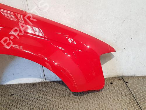 Right front fenders AUDI A3 Sportback (8PA) RS3 quattro | BP22670119C42 