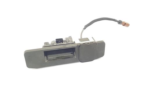 electronic-module-mercedes-benz-gla-h247-2020-32430274 main image