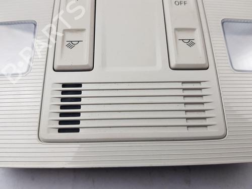 Interior roof light VW POLO VI (AW1, BZ1, AE1) | BP30627874I8