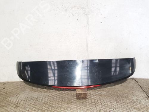 Used Third brake light HYUNDAI i30 (GD) 1.6 CRDi (110 hp) 31663301