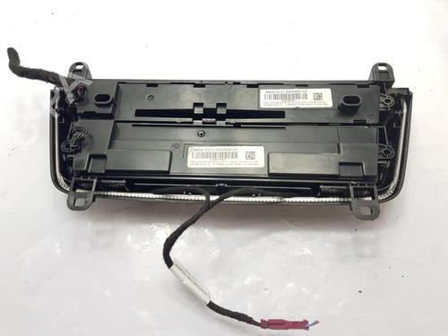 Electronic module BMW 3 (F30, F80) 318 i | BP30290443M83 
