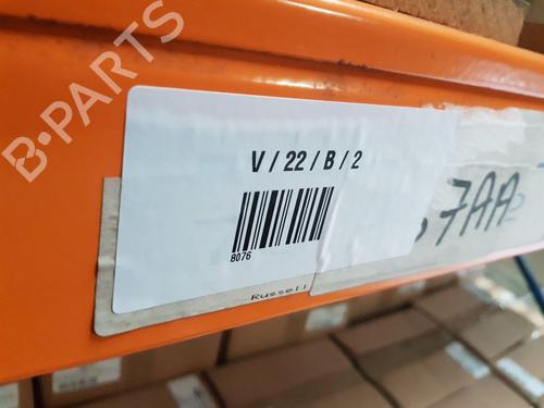 Radio FORD S-MAX (CJ, WA6) 2.0 TDCi | BP30554706E6