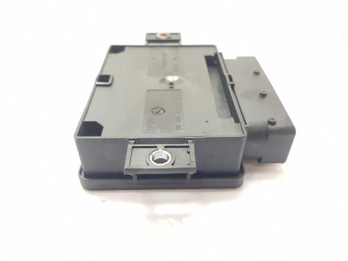 Electronic module AUDI A6 C7 (4G2, 4GC) 2.0 TDI | BP27240842M83 