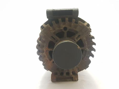 Alternator MERCEDES-BENZ E-CLASS (W212) E 220 CDI / BlueTEC (212.001, 212.002) | BP29839647M7
