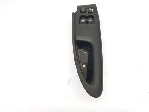 Right front window switch HONDA CR-Z (ZF) 1.5 IMA (ZF1) | BP31983421I26 - Image 3